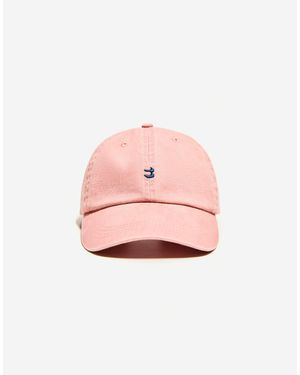 Bershka – kappe - Pink