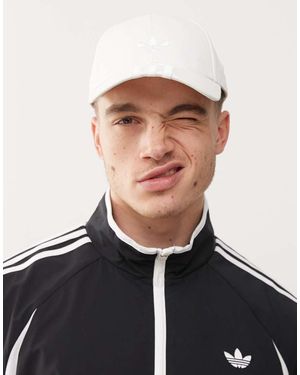 Sombreros y gorros adidas Originals de hombre Rebajas en linea hasta el 45 de descuento Lyst