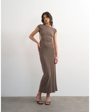 Women's TOPSHOP Dresses from $60 | Lyst