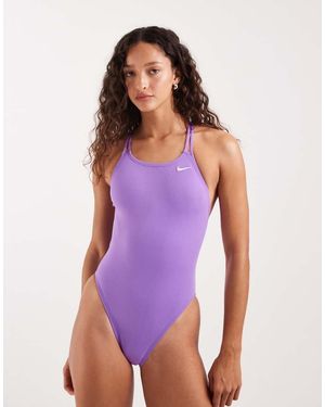 Nike Nike - Viola
