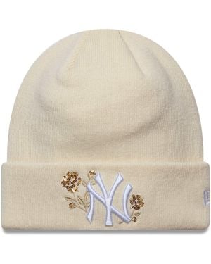 KTZ – ny yankees – strickmütze - Natur