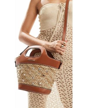 DesignerStrandtassen en strooien tassen voor dames in de aanbieding Tot 60 korting Lyst NL