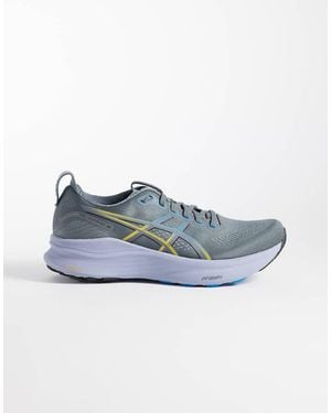 Asics Gel-Kayano 32 - Azul