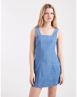 Cotton On Dresses for Women | Online Sale up to 65% off | Lyst Canada Cotton On Dresses for Women | Online Sale up to 65% off | Lyst Canada