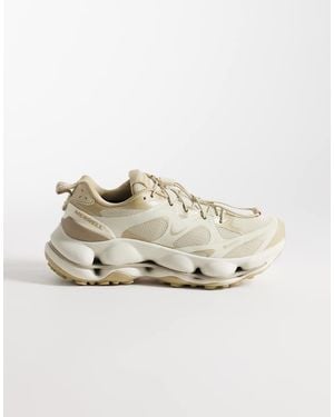 Merrell Speedarc Matis Gtx Trainers - Natural