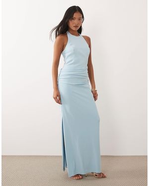 Forever New Maxi dresses for Women | Online Sale up to 25% off | Lyst  Australia