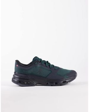 On Shoes Cloudpulse 2 Training Trainers - Blue