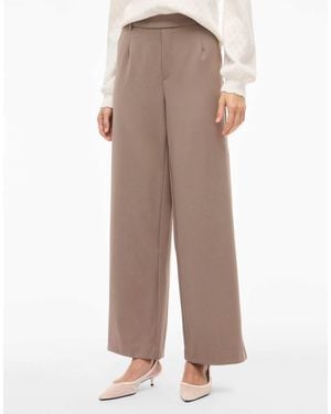 Vila – hose - Natur