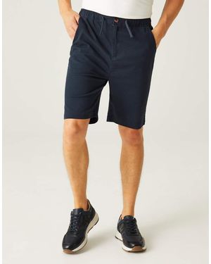 Regatta Comfy Aldan - Blu