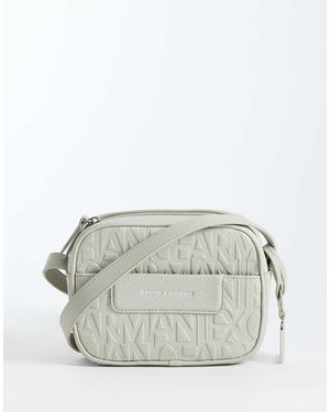 ARMANI EXCHANGE Liz - Grigio
