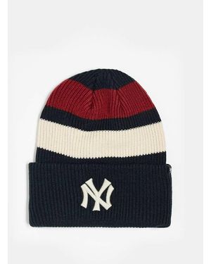 '47 Ny Yankees - Rosso