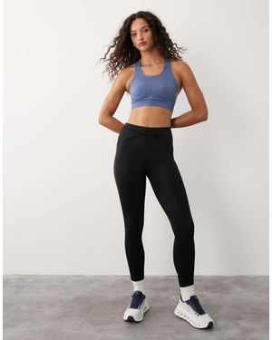 Sweaty Betty All Day - Nero