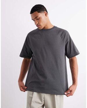 ASOS Asos Detail - Grigio