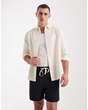 Cotton On Easy Short - White