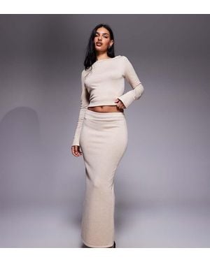 Kaiia Exclusives - Paars