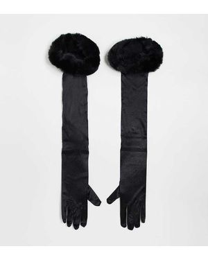 My Accessories Curve My Accessories London Curve - Nero