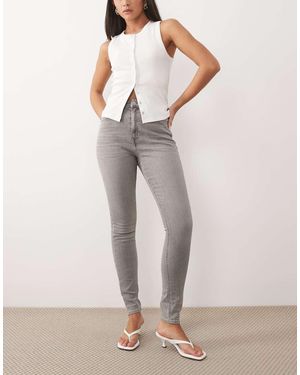 ASOS Ultimate - Grigio