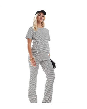 Mama.licious Mamalicious Maternity - Grigio