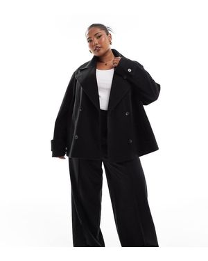 Cappotti asos deals