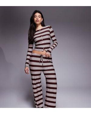 Kaiia Exclusives - Meerkleurig