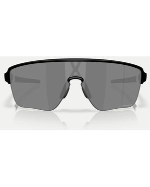 Oakley Corridor Sq Duality Collection - Nero