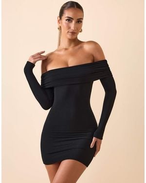 Oh Polly Bodycon Dresses for Women | Lyst UK