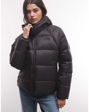 The North Face Hydrenalite City Plumífero - Gris