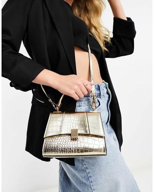 Aldo tassen sale sale