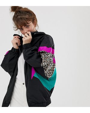 Ropa de pull&bear top