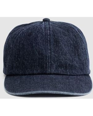 Levi's Soma Cap - Blue