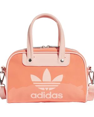 adidas Originals Adicolor - Rosa