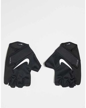 Nike Vapor - Nero