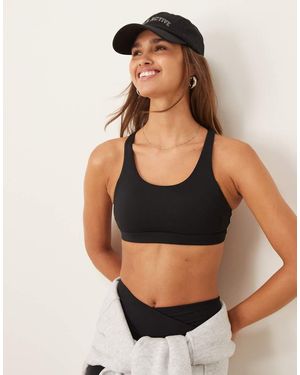 Tala Skinluxe - Nero