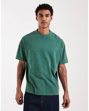 T-shirts & Polos homme Brave Soul