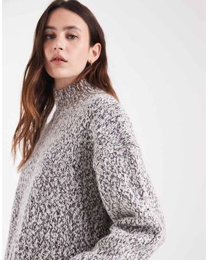 Lacoste Maglione - Grigio