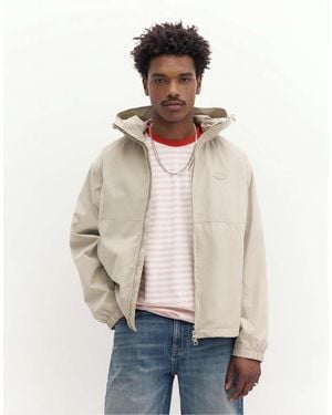 Pull&Bear Stwd - Neutro