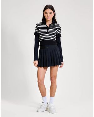 Ellesse Ortegas Tennis Skort - Blue