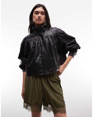ASOS Shorts - Nero