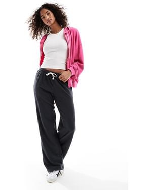 Cotton On Cotton On Lightweight Super Soft joggers - Red
