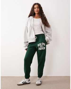 Polo Ralph Lauren Pantalon - Neutre