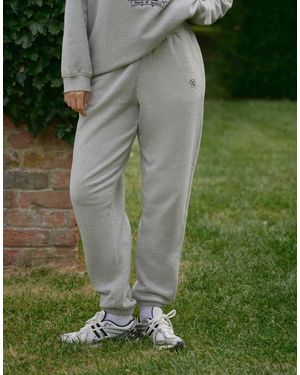 4th & Reckless Arlo Cuff jogger - Green