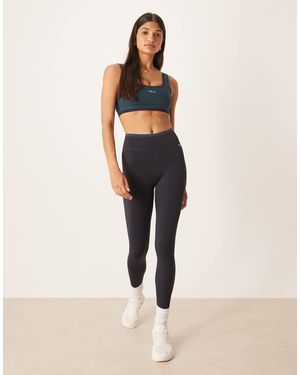Tala Skinluxe - Neutro
