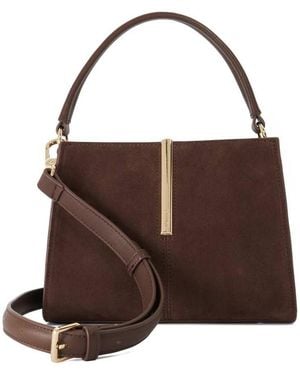 Dune Dinidestined Grab Bag - Brown