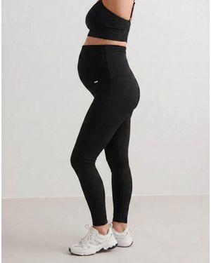 Aim'n Aim' - collant - Noir