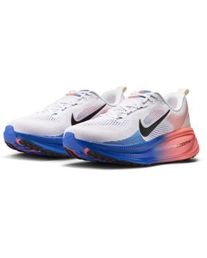 Nike Vomero 18 Sneakers - Blue