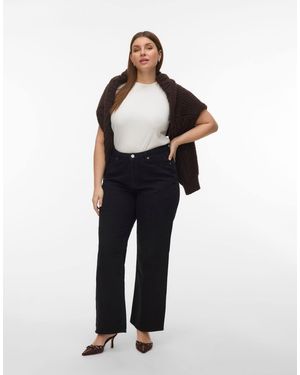 Vero Moda Jeans - Blau