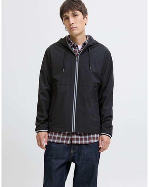Jack & Jones Jacket - Black