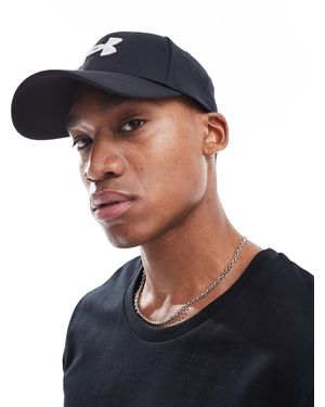 Under Armour Cap - Blue