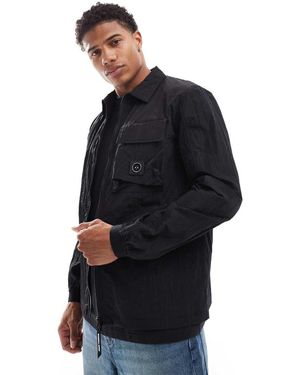 Marshall Artist Nevado - Blu