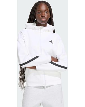 adidas Originals Z.N.E - Wit